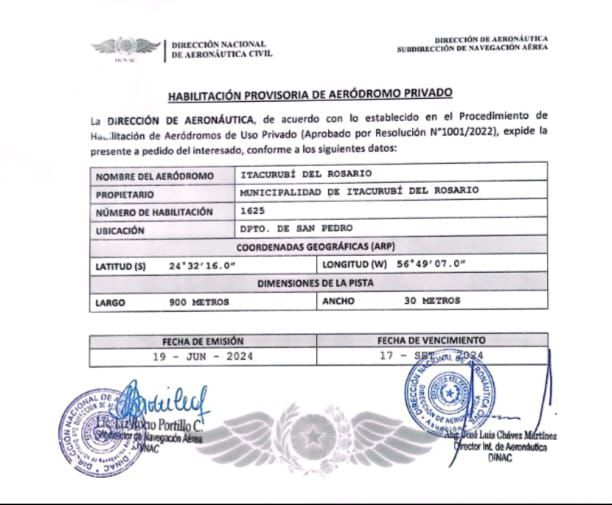 capacitacion